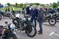 Vintage-motorcycle-club;eventdigitalimages;no-limits-trackdays;peter-wileman-photography;vintage-motocycles;vmcc-banbury-run-photographs